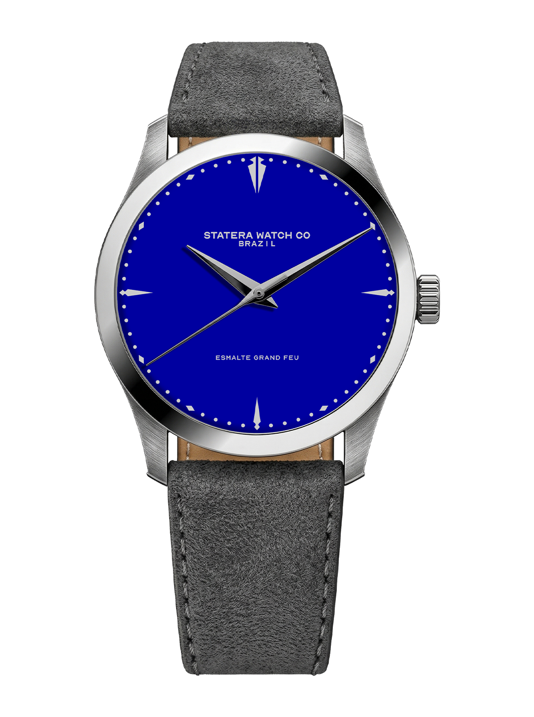 ST02 - ROYAL BLUE
