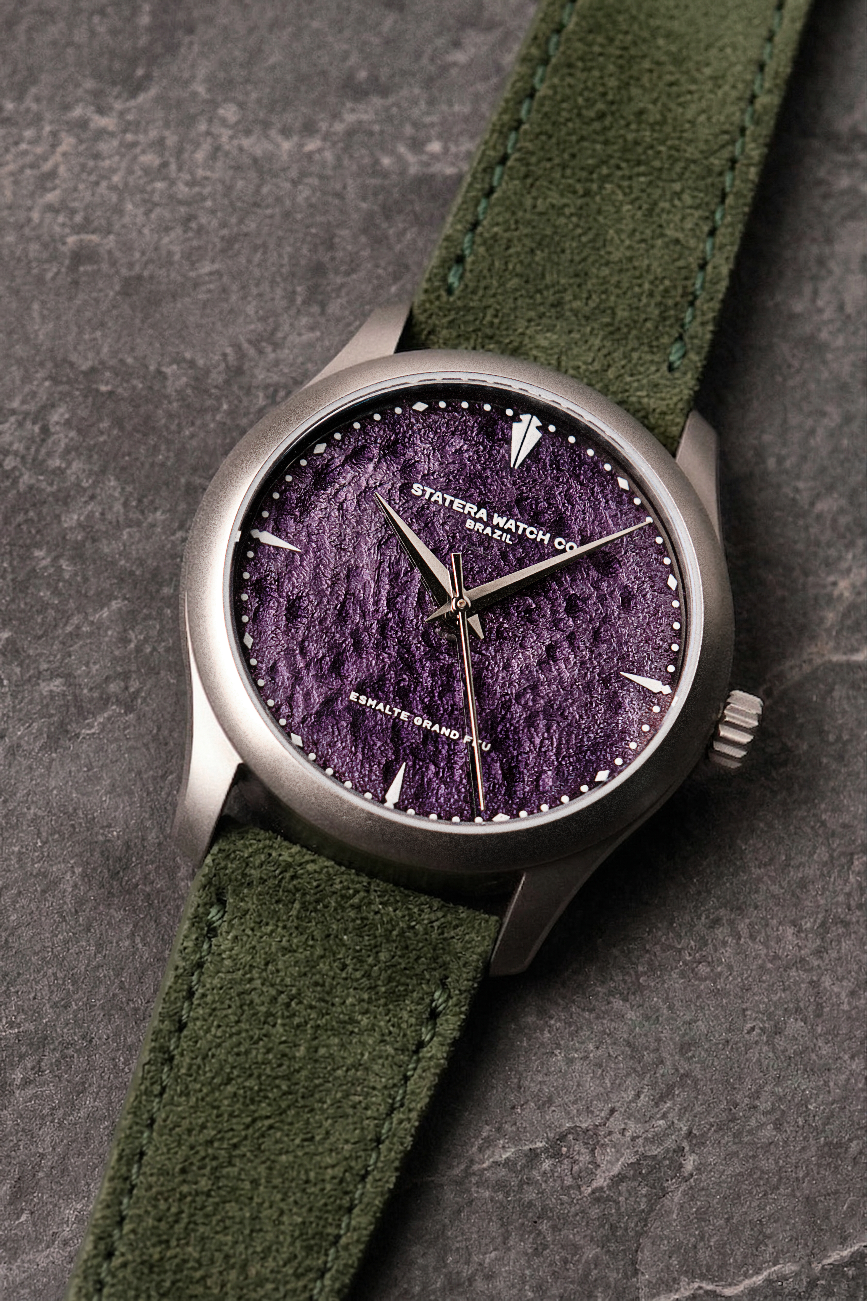 ST02Ti - Deep Purple