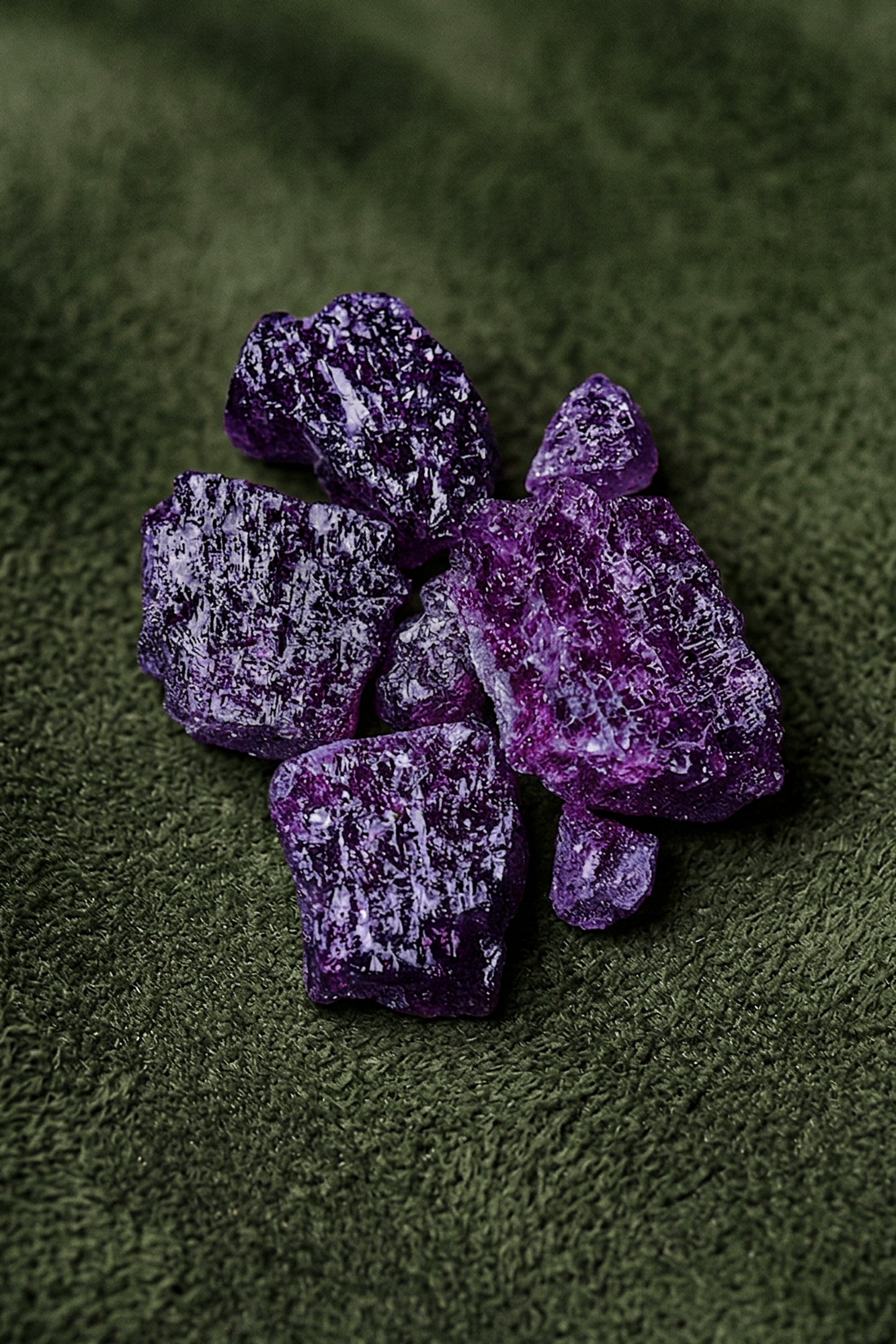 ST02Ti - Deep Purple