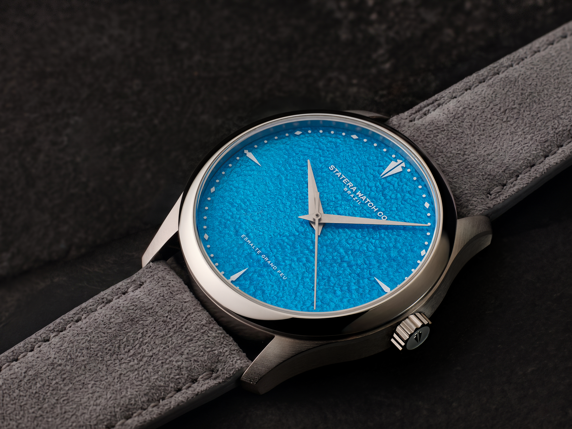 ST02 - FORGET ME NOT