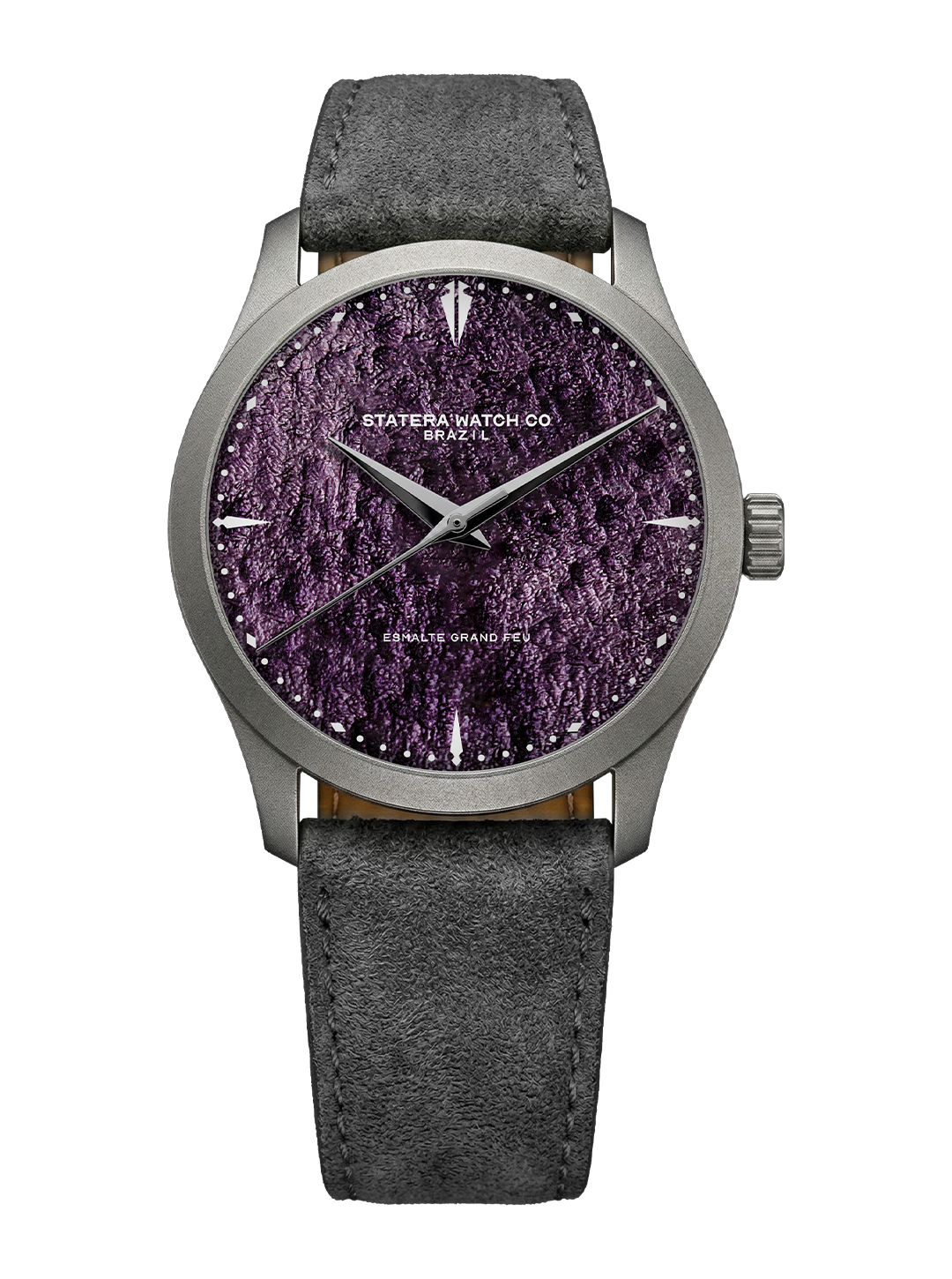 ST02Ti - Deep Purple