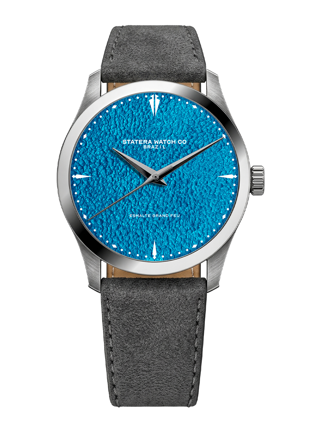 ST02 - FORGET ME NOT