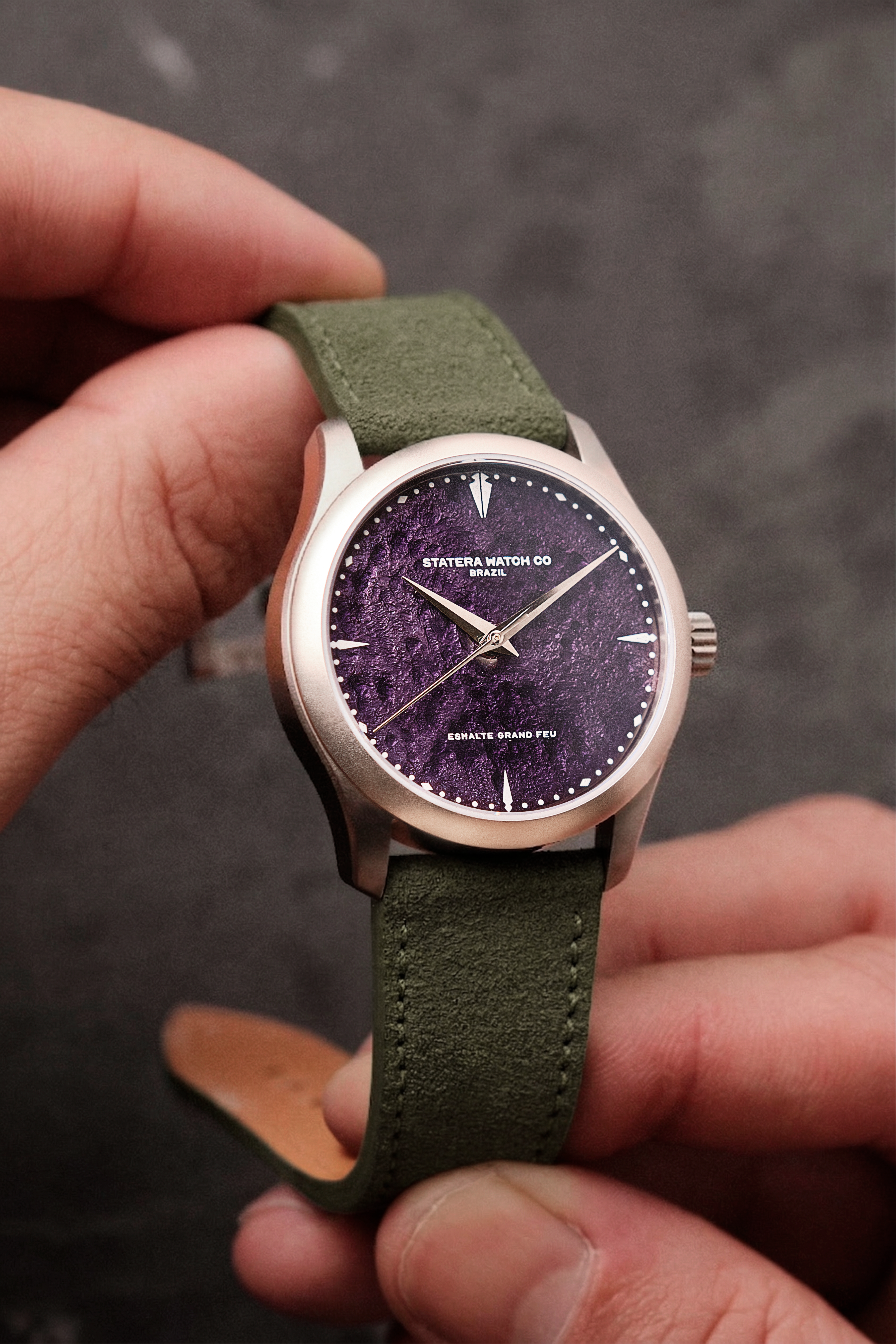 ST02Ti - Deep Purple