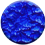 Caeruleum
