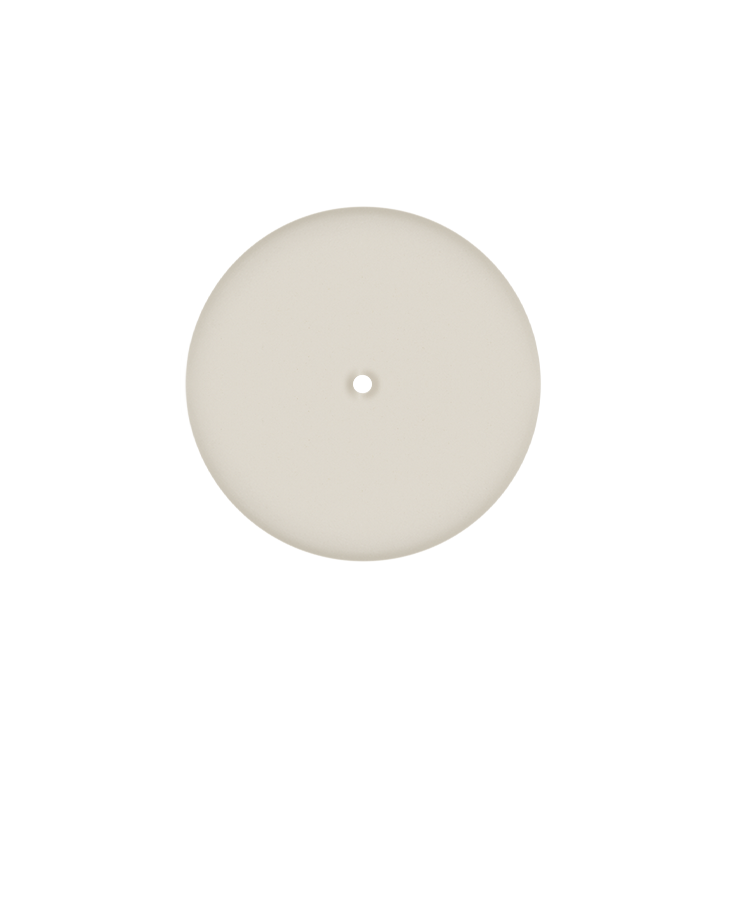 dial
