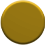 Gold Hands